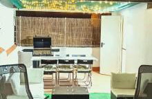 Casa Luci - Photo 5
