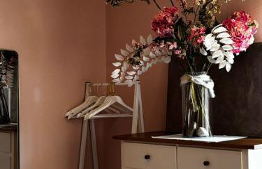 Gäste-Apartment Verweilzeit - Photo 14