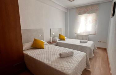 Vivienda Mirasierra - Photo 18