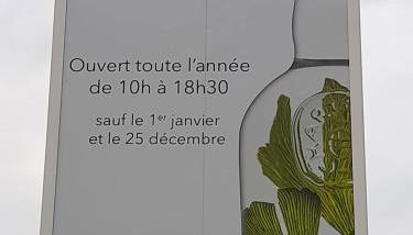 Voiron grande maison - Foto 2