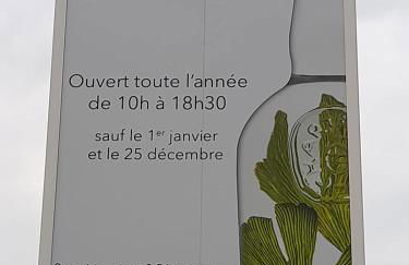 Voiron grande maison - Foto 2