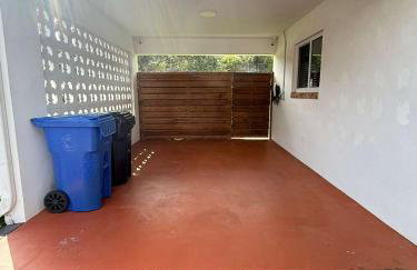 Welcome to Your Fort Lauderdale Retreat 2bed 2bath - Foto 46