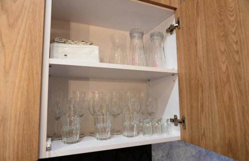 Apartament 56 - Foto 15