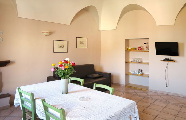 Le Volte (PTB190) - Foto 6