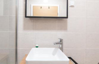 Apartmani Špoljar - Foto 77