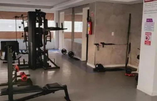 Apartamento para COP 30 ULTIMA UNIDADE! - Foto 7