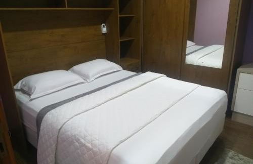 Casa 1 Encanto dos Mares - Photo 10