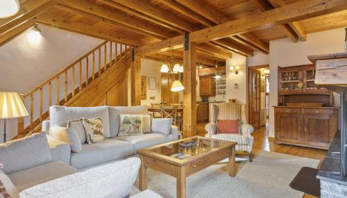 Luderna - Dúplex Gessa C9 dera Montanheta - Foto 1, Other