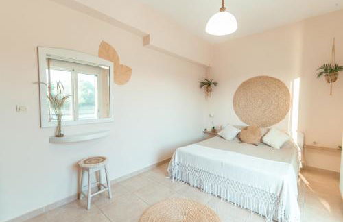 Casa Calida - 500m to Kos Town - Photo 21