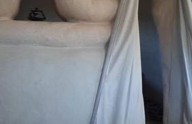 Quinta Terramadome: Dome incomum & responsável - Foto 24