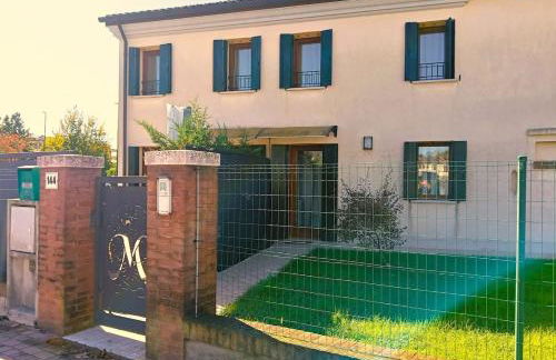 Appartamento Silvia - Photo 21