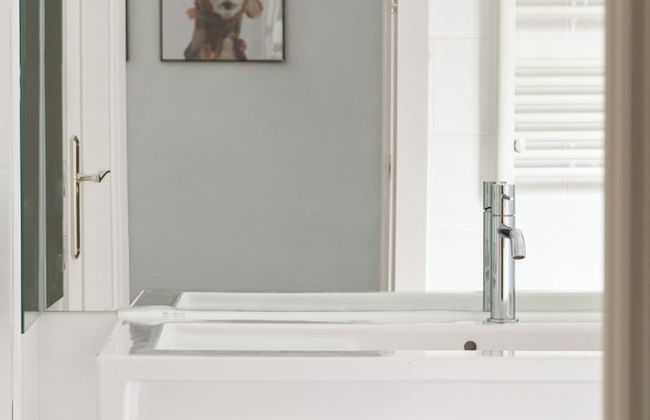 Limehome Madrid Sol - Foto 30