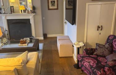 Vine House - Foto 16