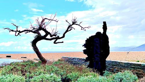 Coquet T2 pres des plages - Foto 1