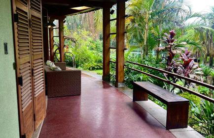 Casa Alto Luxo Teresópolis - Photo 11