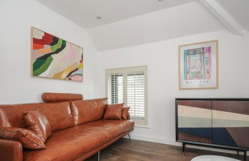 The Mooring - Foto 7