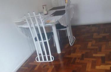 quarto individual amplo - Foto 13