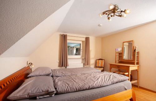 Ferienhaus Allgäuperle - Photo 13