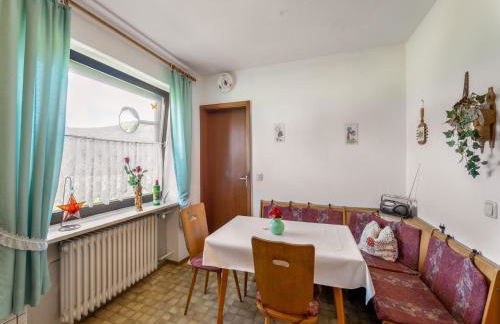 Ferienhaus in Bayern am Großer Arber - Foto 7