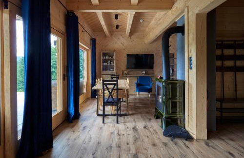 LITTLE KOIS VILLAGE - Foto 9