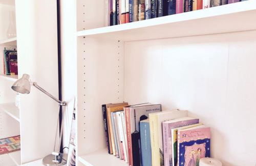 Vivienda Vacacional Miposa - Foto 8