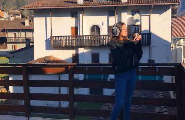 Mountain Suite - Foto 20