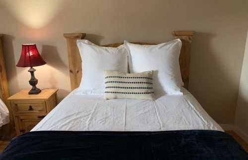 Schmitz Bed & Breakfast - Foto 43