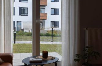 Warsaw City Break II - Foto 13