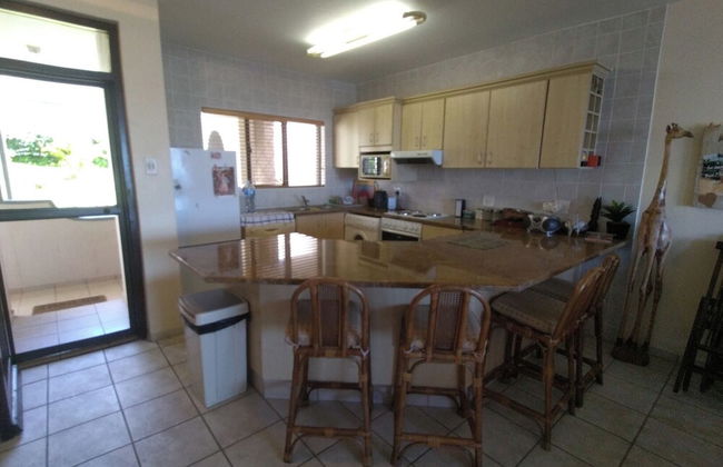 25B Club Mykonos - Photo 5