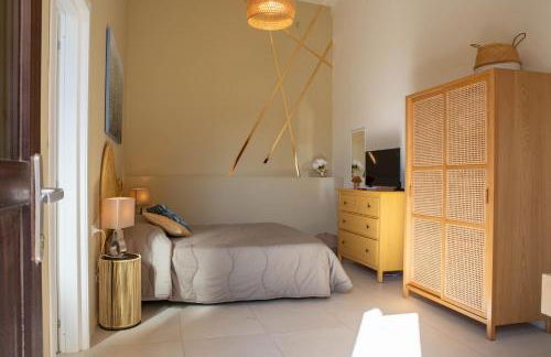 Paolino Home And Rooms - Foto 41