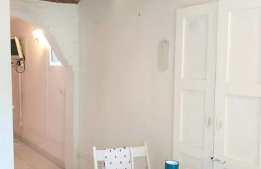 La Maisonnette - Foto 7