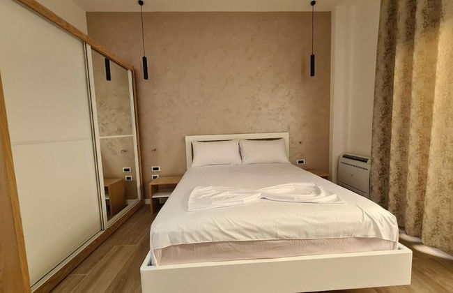 My Comfortable Villa By Vila Arial - Foto 6