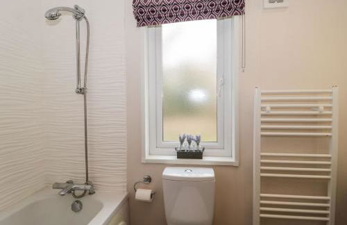 Owls Nest - Photo 17