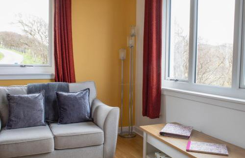 Holiday Home Alan's House by Interhome - Foto 38