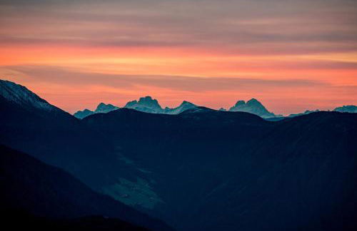 Chalet Stern - Foto 55