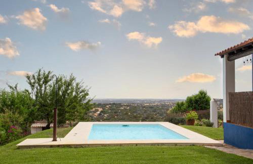 Casas Porta Alegre - Photo 2