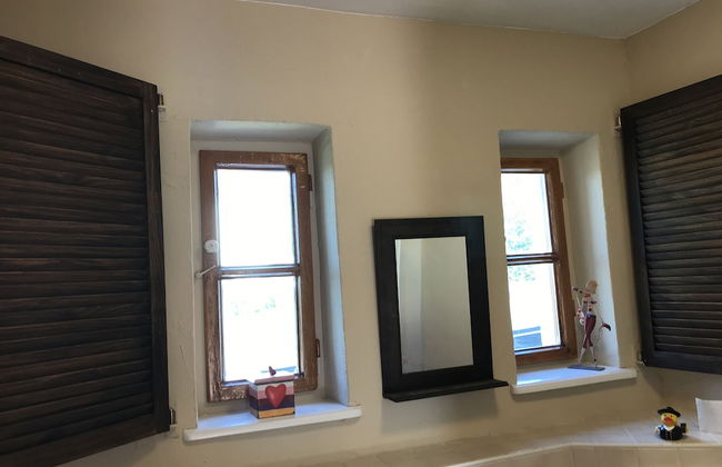 Holiday home with sauna and garden lounge - Foto 25