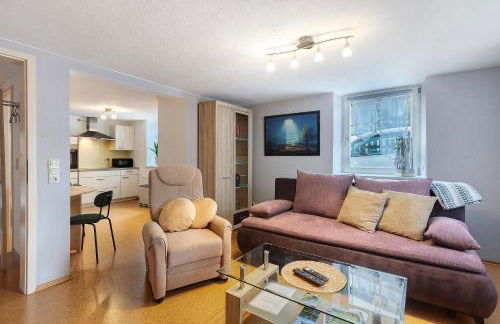 Ferienwohnung Schmidt - Foto 14