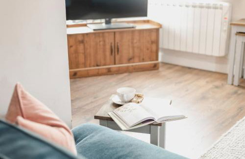 Gardener's Cottage - Foto 23