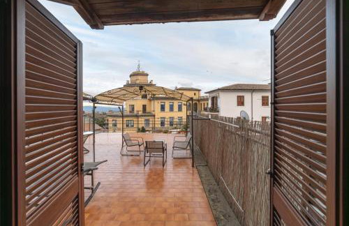 La Casetta al Corso - Foto 22
