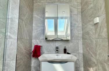 Beachy House St Andrews - Foto 15