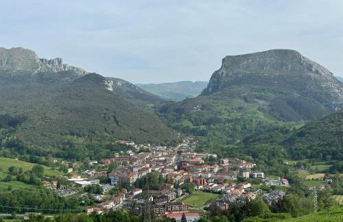 Casa La Enciruela - Foto 33