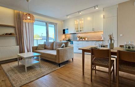 Green Arches apartment - Foto 22