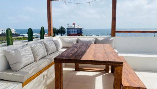 Casa Lucero - Foto 4