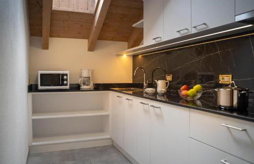 Apartments Lasteis - Photo 38