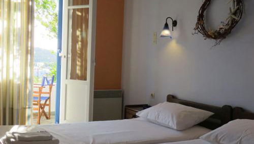 Korali apartments - Foto 4