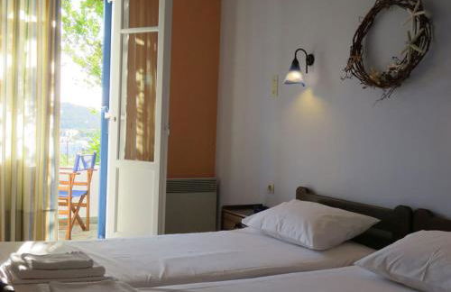 Korali apartments - Foto 4