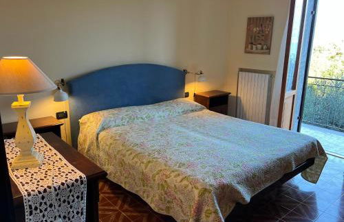 Casa Elisa - Foto 38