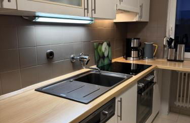 ZV38-Alter Weg-OG - Foto 21