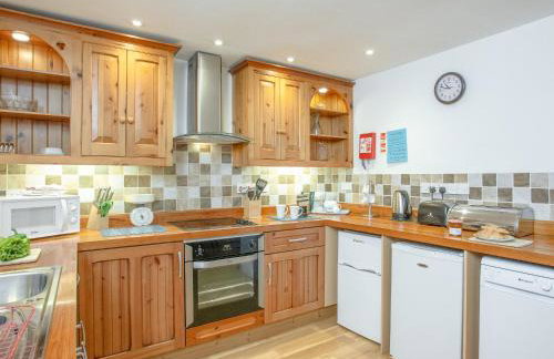 Tuckenhay, Milbourn Cottage - Fcu - Photo 4